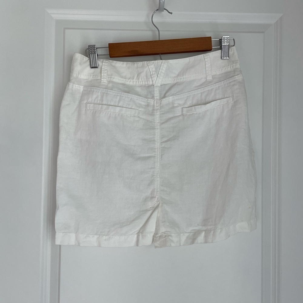 Skirt - Picture 2 of 3